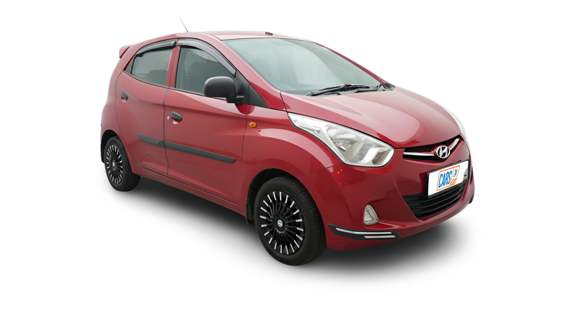 Hyundai Eon-img